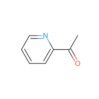 Structure image