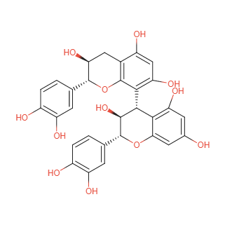 Structure image