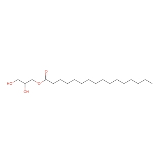 Structure image