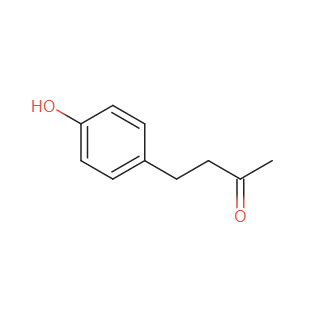 Structure image
