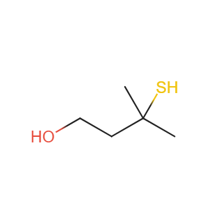 Structure image