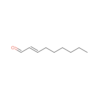 Structure image