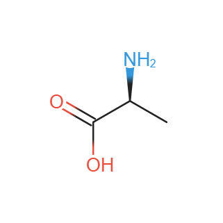 Structure image