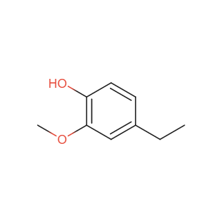 Structure image