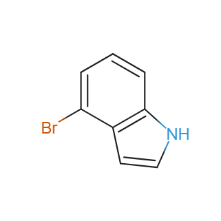 Structure image