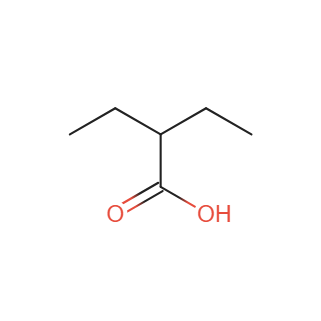 Structure image