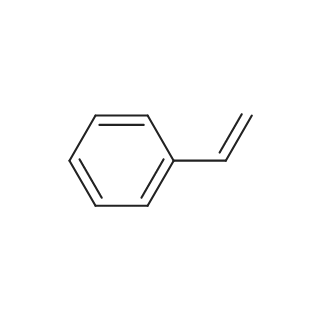 Structure image