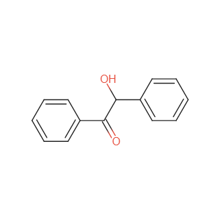 Structure image